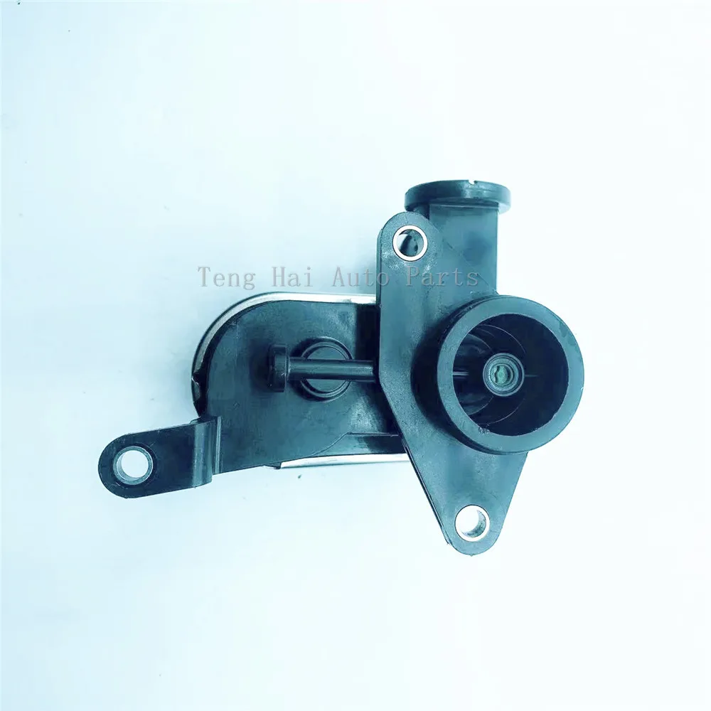 DPQPOKHYY For Purification valve leakage pump sub assembly 082100-2010