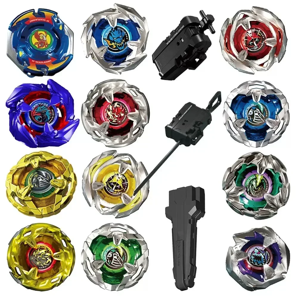 

X Series Toys 30 BX Gyro Series, mango transmisor BX, regalos de vacaciones para niños y niñas