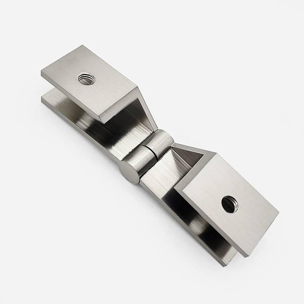 Slide image c02557c3faac4eb8a6f4874c81363e45