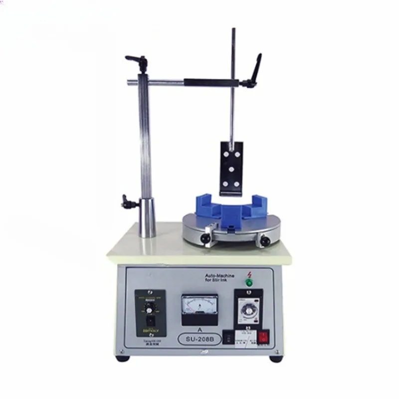 

Ink mixer Ink mixer SU-208B (1-5L)