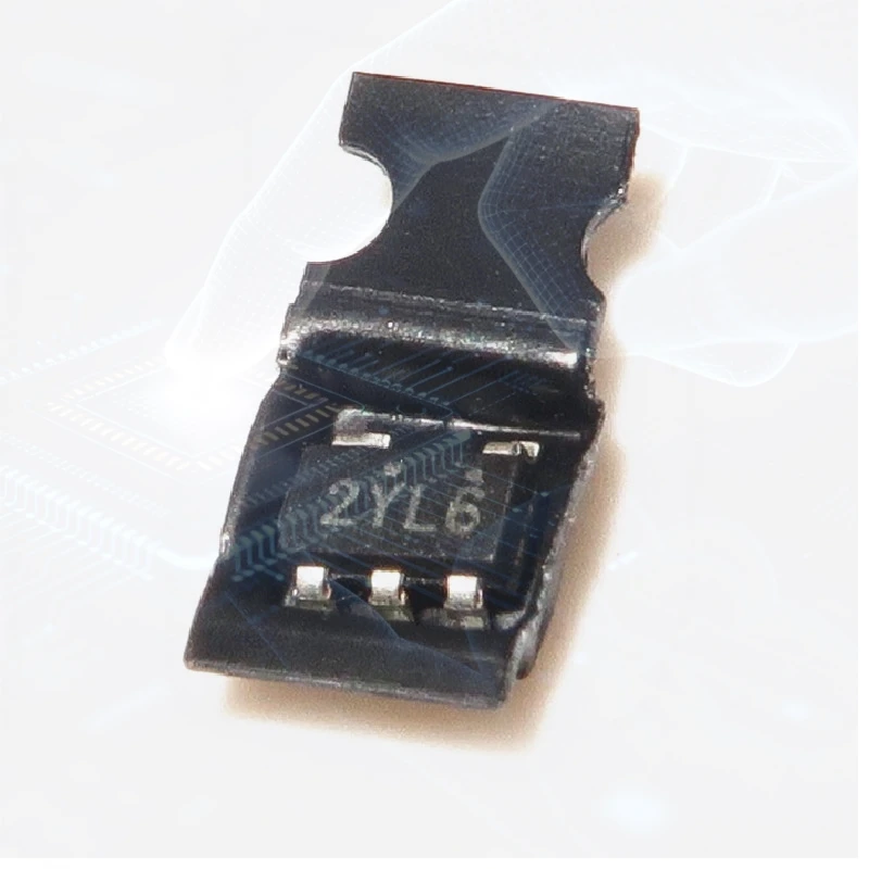  Stable Quality Components Sufficient Stock Worldwide Shipping Bulk Order Better PriceDO-201AD 1.5KE24A
