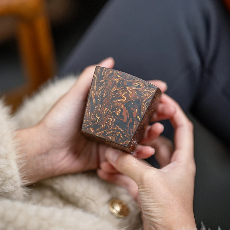 Twisted Mud Fair Cu… - image