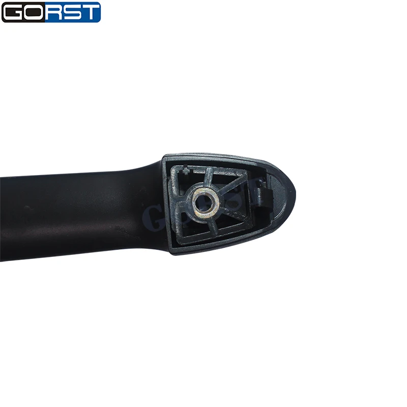 Outside Door Handle 15803507 for Chevrolet Cobalt Car Auto Part 80561 GM1311166 6