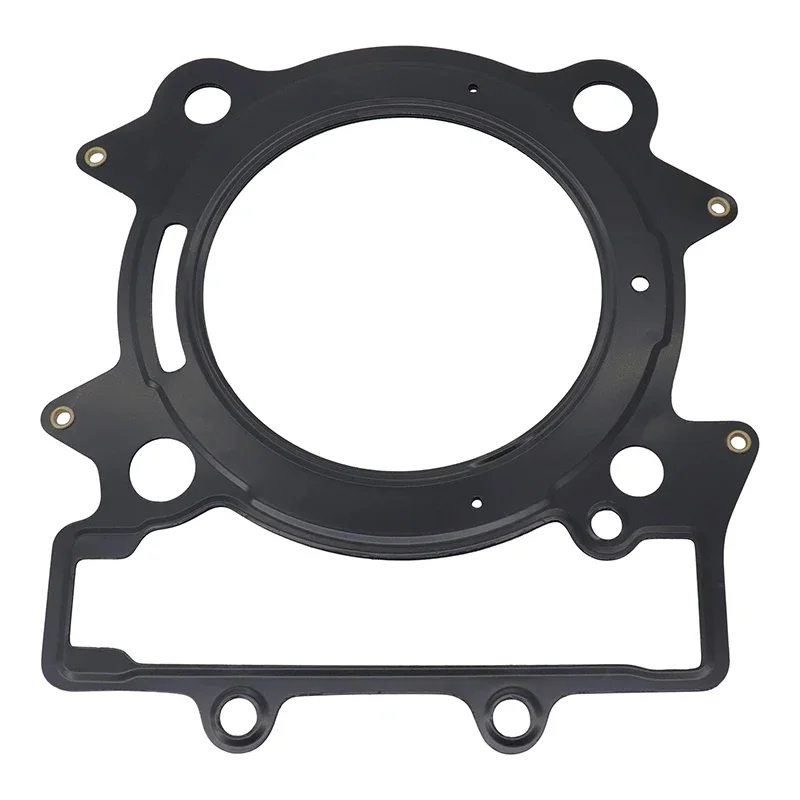 Clutch Cover Gasket Kit For RC 390 Duke390 2014 2015 2016 2017 2018 2019 2020 2021 93730040000