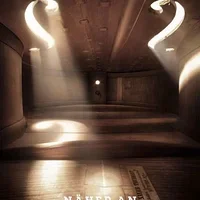 

MN 1/12 MN168 RC Remote Control Car Parts Metal Upgrade Mirror Wheel Hub Tire Hex Connector