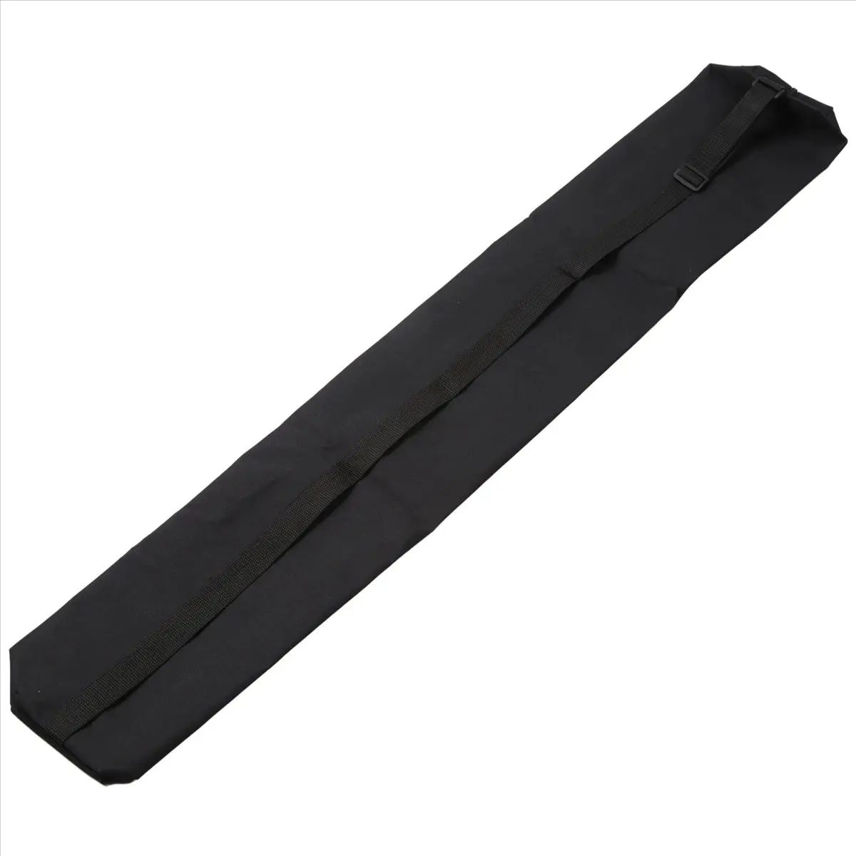 A64I Thicken Tripod Carrying Handbag Shoulder Bag Photography Light Stand Umbrella Storage Case,10X10X110Cm