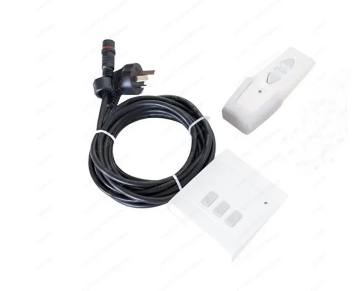 

Японский электрический подъемный стол из алюминиевого сплава для татами - бытовой подъемный стол с дистанционным управлением