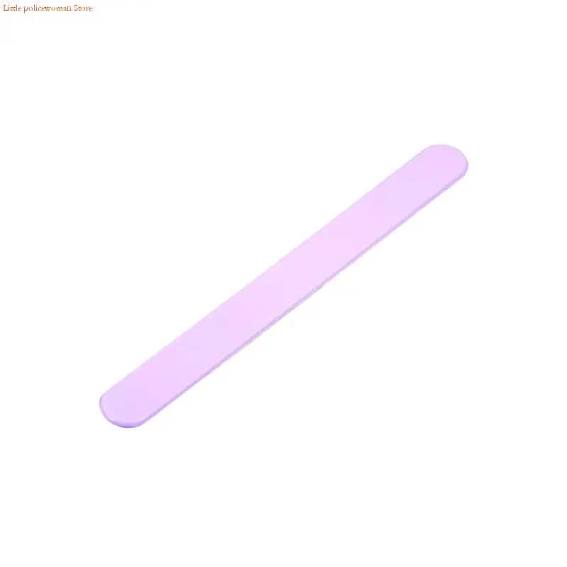 F92D أداة خلط السيليكون هيكل النوى الفولاذية مقاومة درجات الحرارة العالية إعداد الطعام الآمن