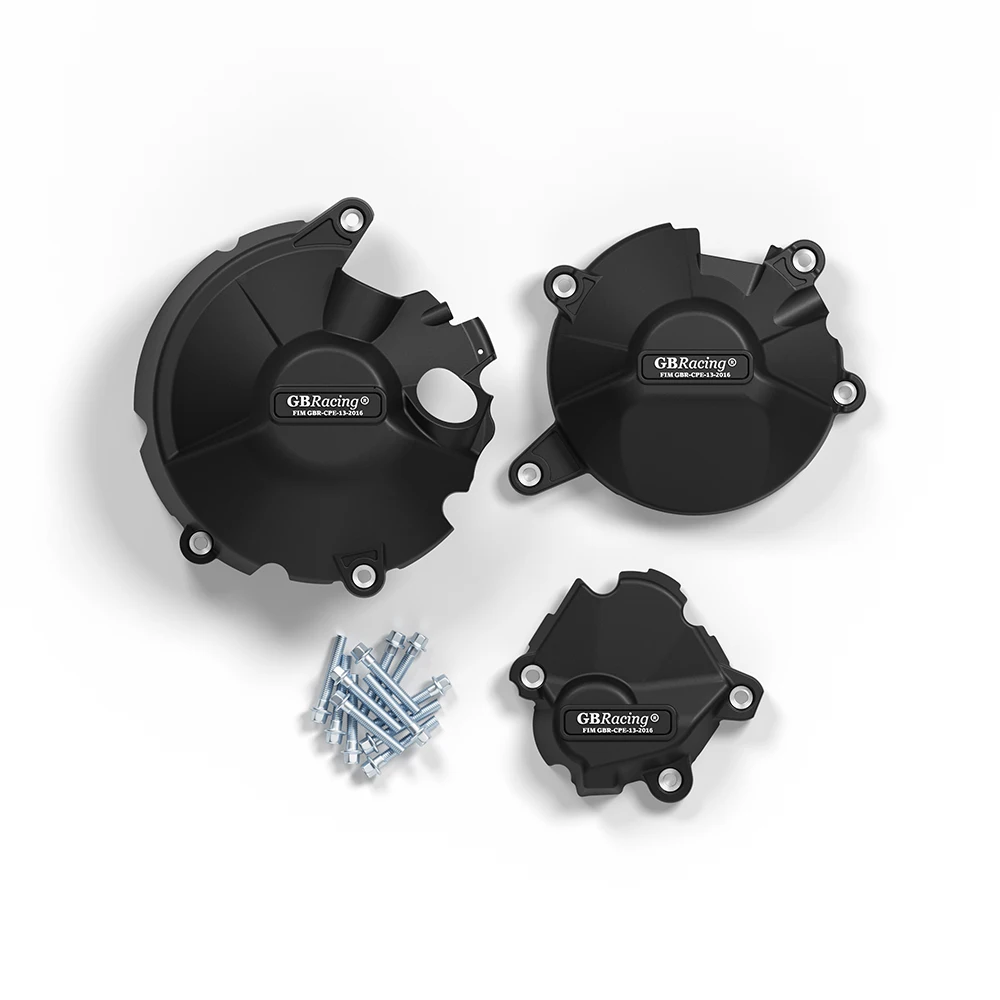 MOTO Motorschutz CBR1000RR-R & RR-R SP 2020–2023 2024 2025, Motorabdeckung, Motorrad-Schutzhüllen, Schutzhüllen-Set – Detail 1