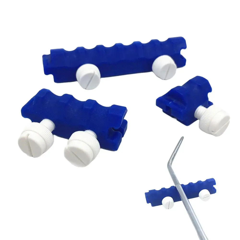 

Dent Puller Remover Kits, Professional Car Paintless Dent Removal Tools, For Auto Body SUV Dings Damage DIY Removal P1C6