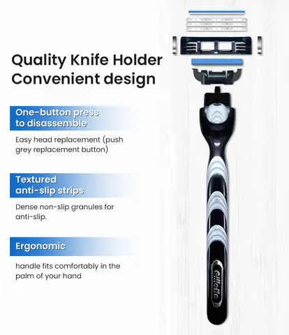 8 best sales माच3 जिलेट - №1