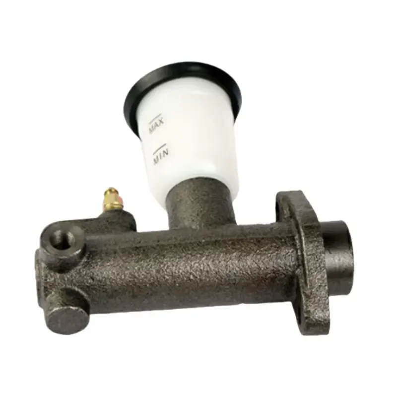 Forklift Parts Brake Master Cylinder ,50DH-618100,Used for R Series CPCD50-70 Forklift