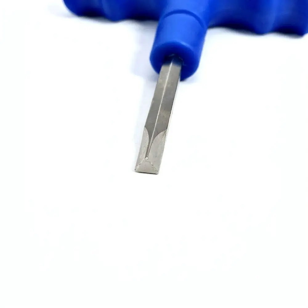 Professional Golf Wrench Multi Size Shaft Adapter Key Durable Steel Component For Golf Club Head Tightening Repair