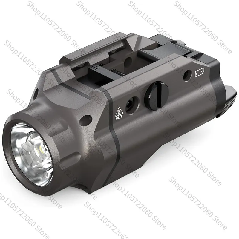 torcia-tattica-da-esterno-1000-lumen-luce-potente-spot-flash-92g-torcia-in-lega-di-alluminio-con-slot-per-scheda-20mm-lampada-sospesa-92a