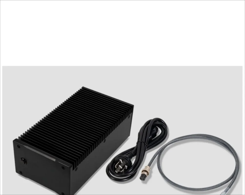 For LHY AUDIO 120W 160W DC Linear Regulated Power Supply 12V 15V 19V 24V