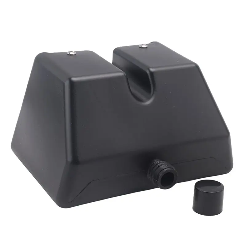 [B25B!】 Atomizer Float For 12-4 Head Ultrasonic Atomizer Sprayer Mist Maker Buoy Ultrasonic Humidifier Parts