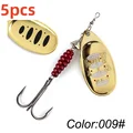 009-5pcs
