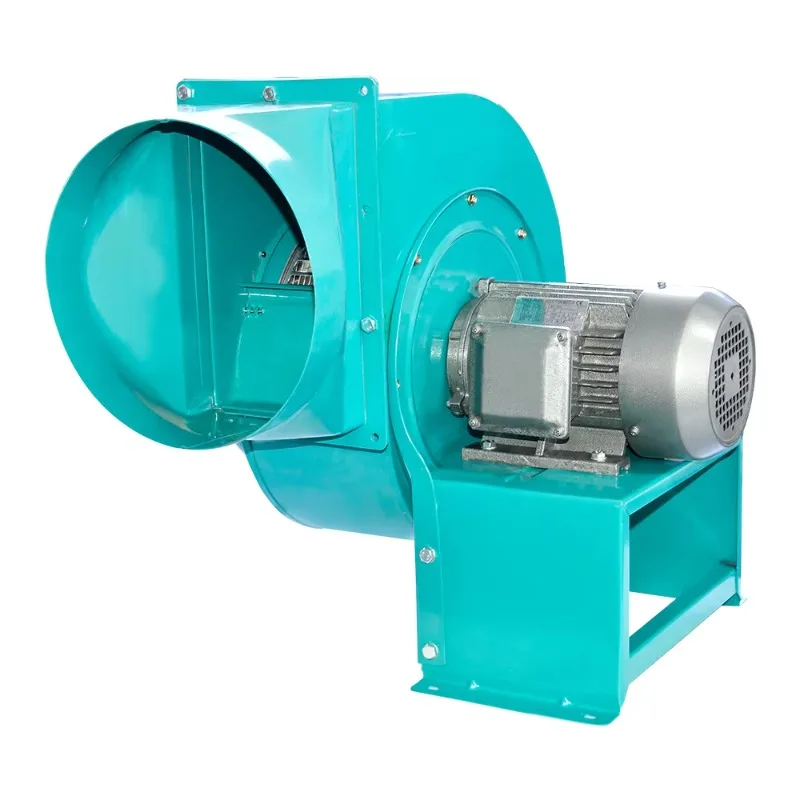 Factory direct sales CY310-Industrial heat dissipation centrifugal 220 fan