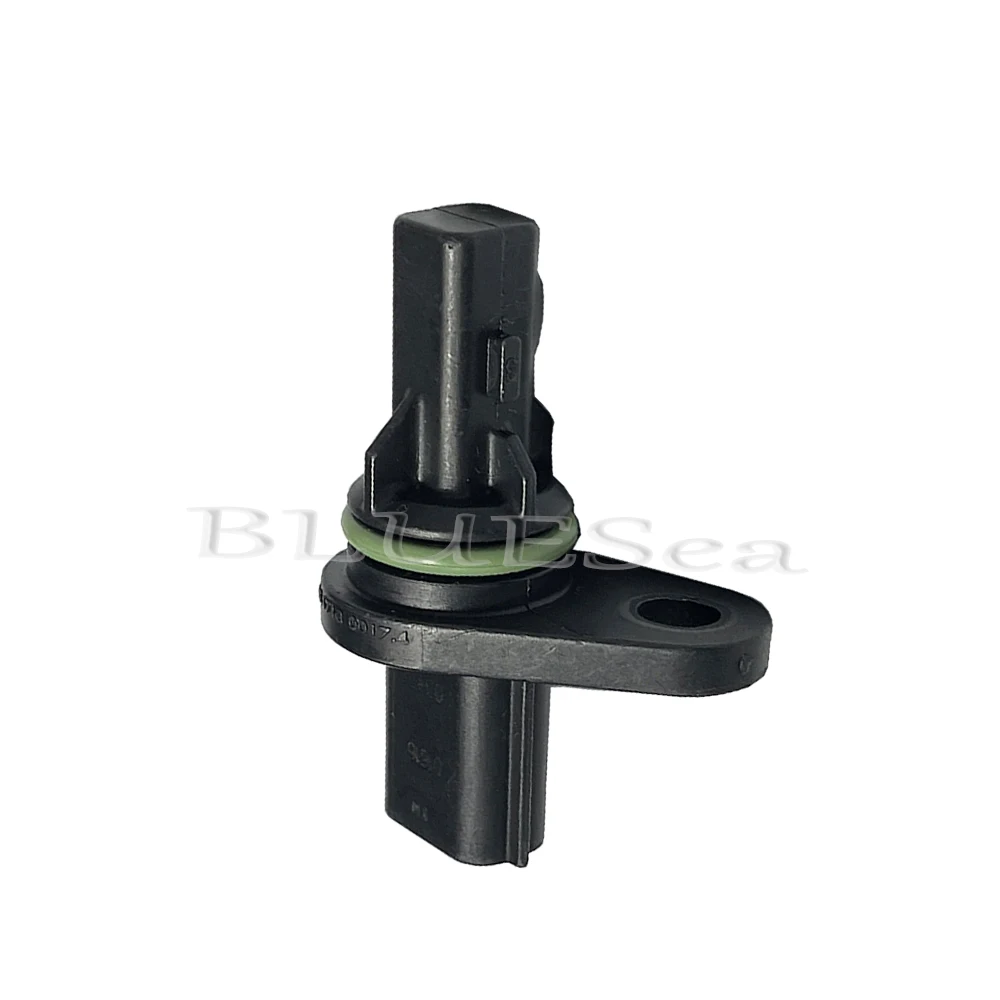 Camshaft Position Sensor 23731ED02A /23731-ED02A L4 1.6L For Nissan Versa 09-19