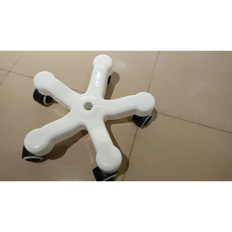 ขาตั้งน้ำเกลือทางการแพทย์ MY-R112A-B ขาตั้งน้ำเกลือแบบปรับได้ สะดวกและทนทาน