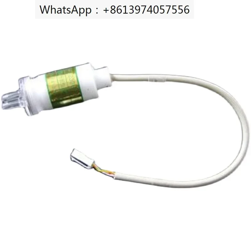 

Ky-2n oxygen electrode ky-2f oxygen seven core four core oxygen KY-2B electrochemistry