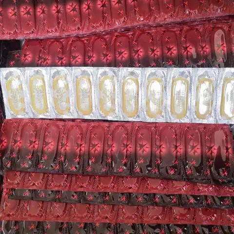 50pcs Large Oil Volume Ultra thin Condom for Man Couple Adults sexx Bulk Condomss Male Peniss Sleeve sexx Toys sexxshop preservativos