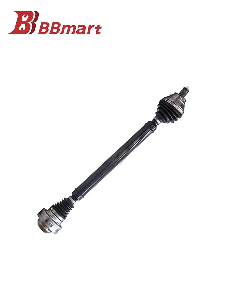 5QD407272C BBmart Auto Parts 1 Pcs Right Drive Shaft For Audi A3 OE 5QD407272C Wholesale Factory Price Car Accessories