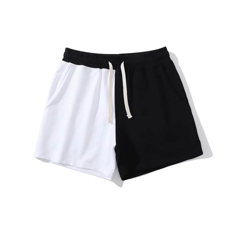 Neue Ankunft Sommer Shorts