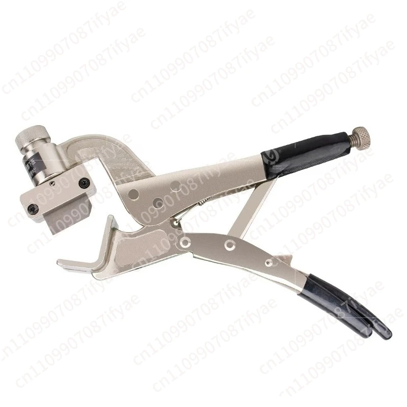 BXQ-F-55 Manual Wir…