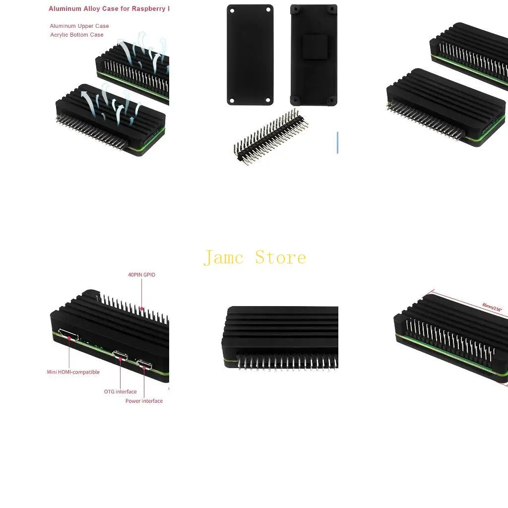 

LX0B 2 для W для корпуса из алюминиевого сплава для корпуса + прямой/изогнутый контактный разъем Корпус с пассивным охлаждением