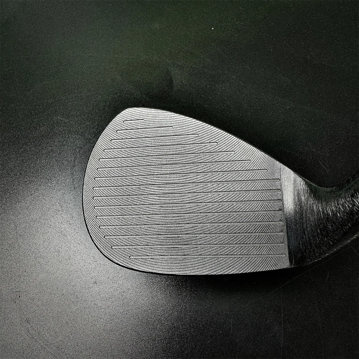 Golf Wedges Jean Carlo Golf Club 48 50 52 54 56 58 60 Degrees High Quality Golf Driver Wood Hybrid Iron Putter Wedge Golf Club