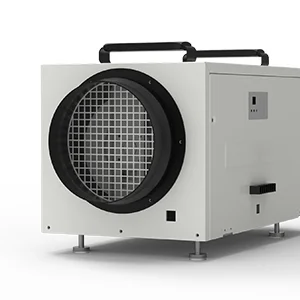 

Swimming Pool Dehumidifier Crawl Space Dehumidifier Whole House Dehumidifier