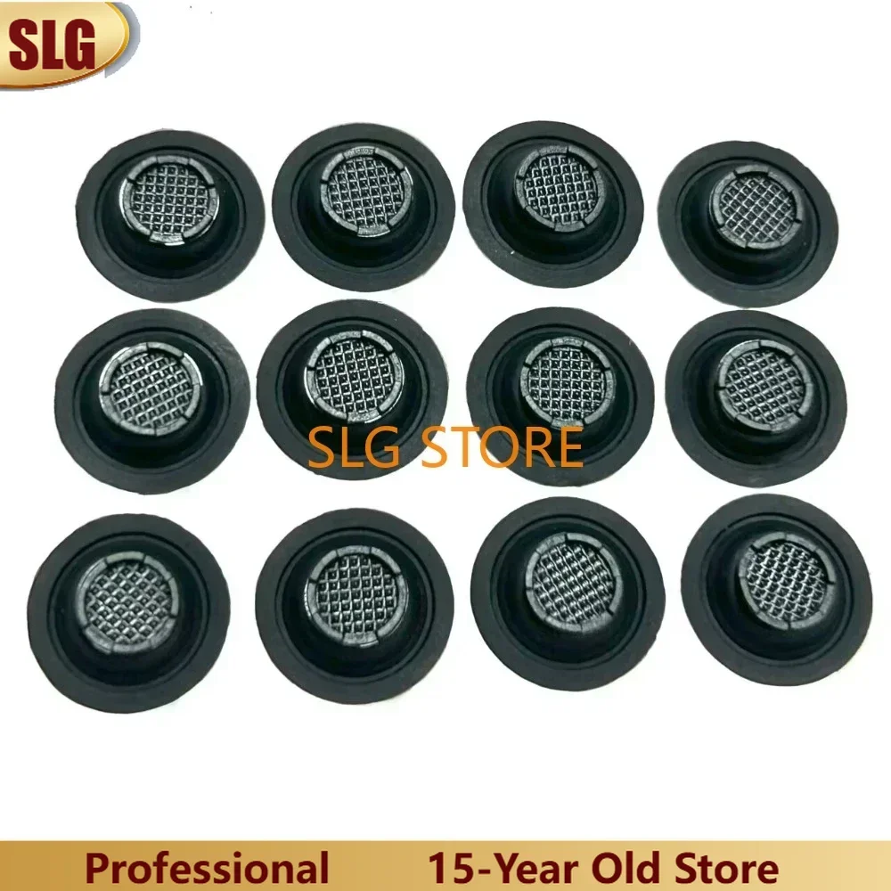 1PCS New for Canon EOS 5D4 90D R5 R6 5D mark IV Multi-Controller Control Key Button Joystick Digital Camera Repair Part