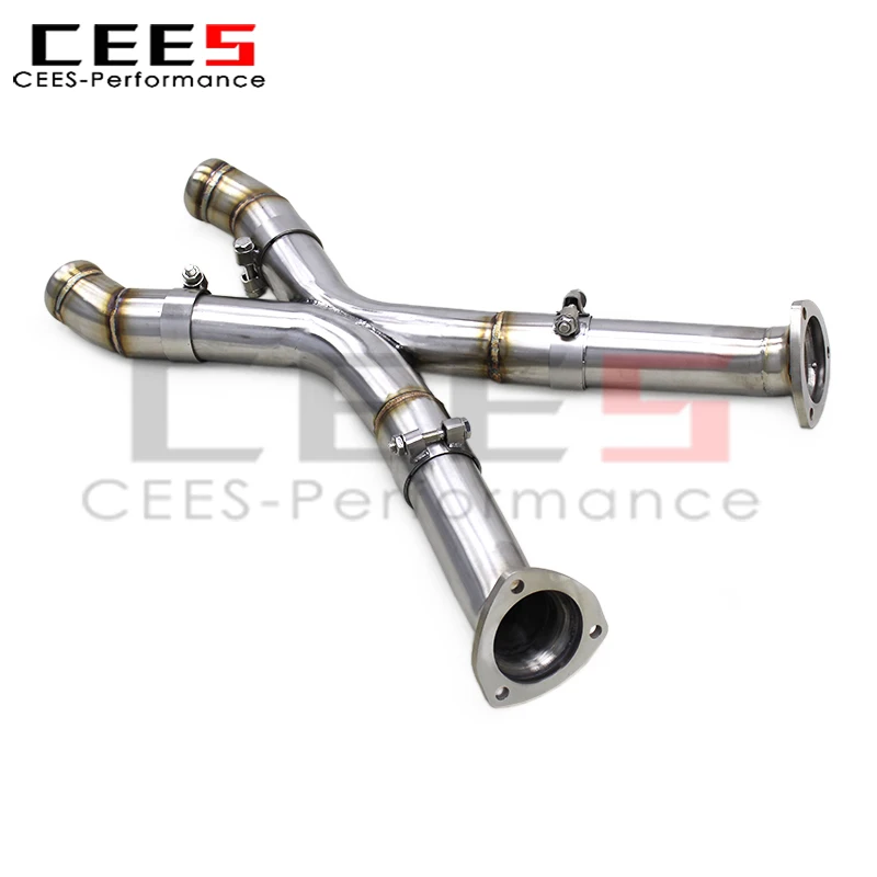 Cees For Aston Mart…