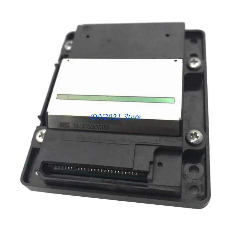 

F3KE FA18021 Printer for Head Replaces forEpson WF2630 WF-2650 WF-2651 Printhead Nozz