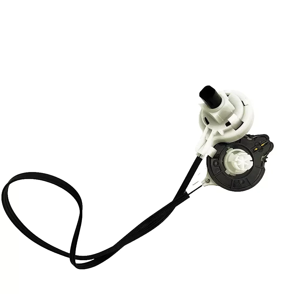 Car Cable Sub-Assy,…