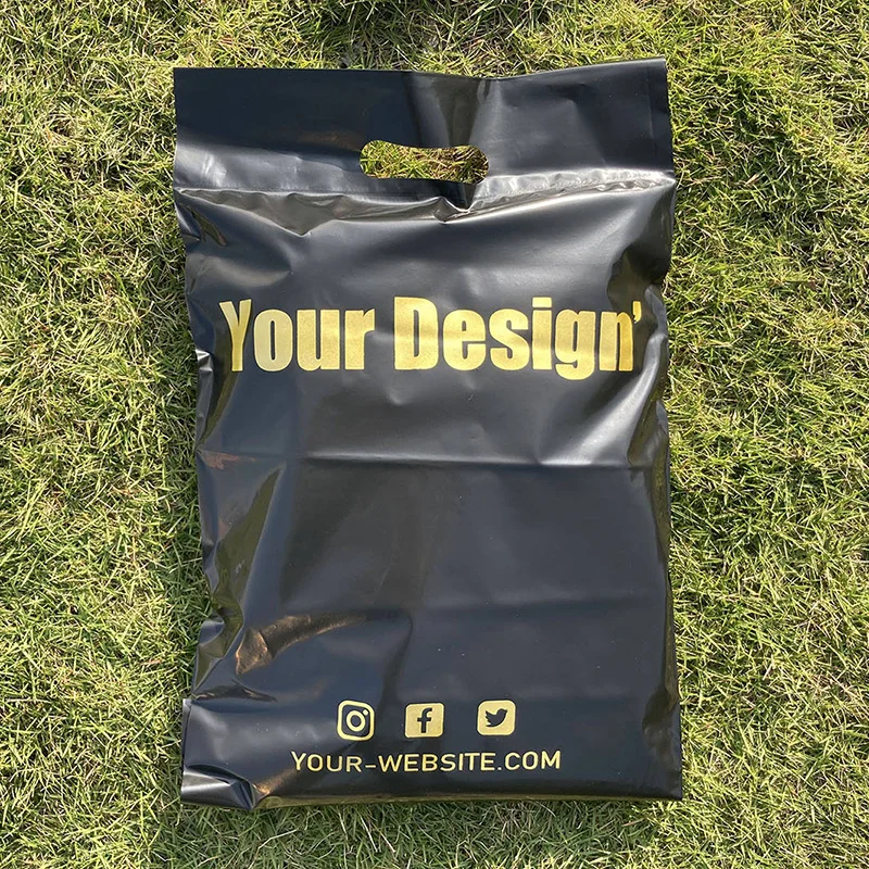 

Customize Your LOGO White Mailer Bag Custom Mailing Bag Custom Shipping Bag Custom Courier Bags Custom Postage bag For Clothing