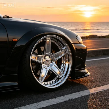 

Высококачественные кованые алюминиевые диски для автомобилей, размер 18-24 дюйма