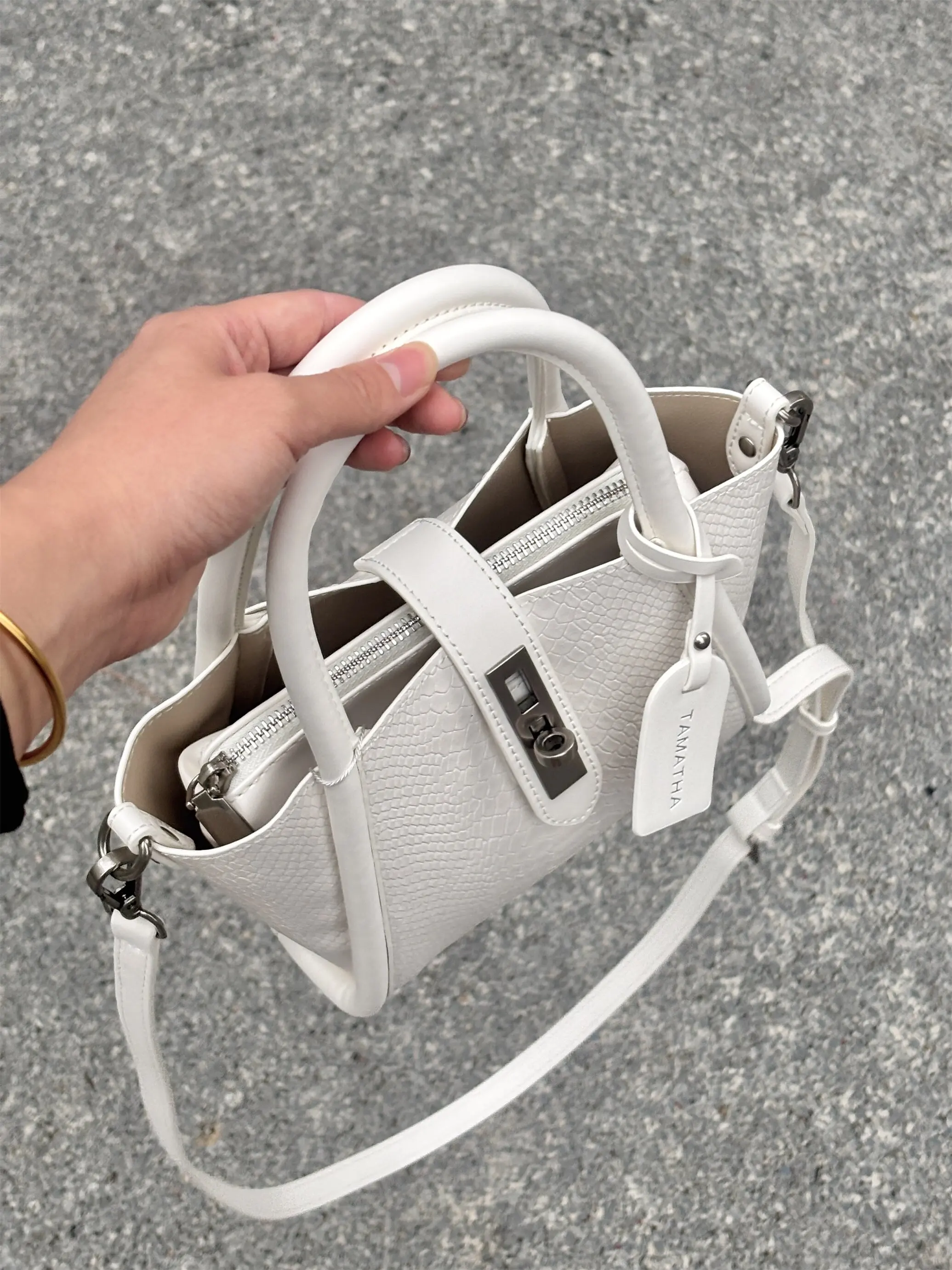 sac-a-main-tendance-motif-ecaille-de-serpent-portefeuille-pour-femme-sac-panier-a-main-design-original-ciyah-nouveau-sac-a-main-en-cuir-2026