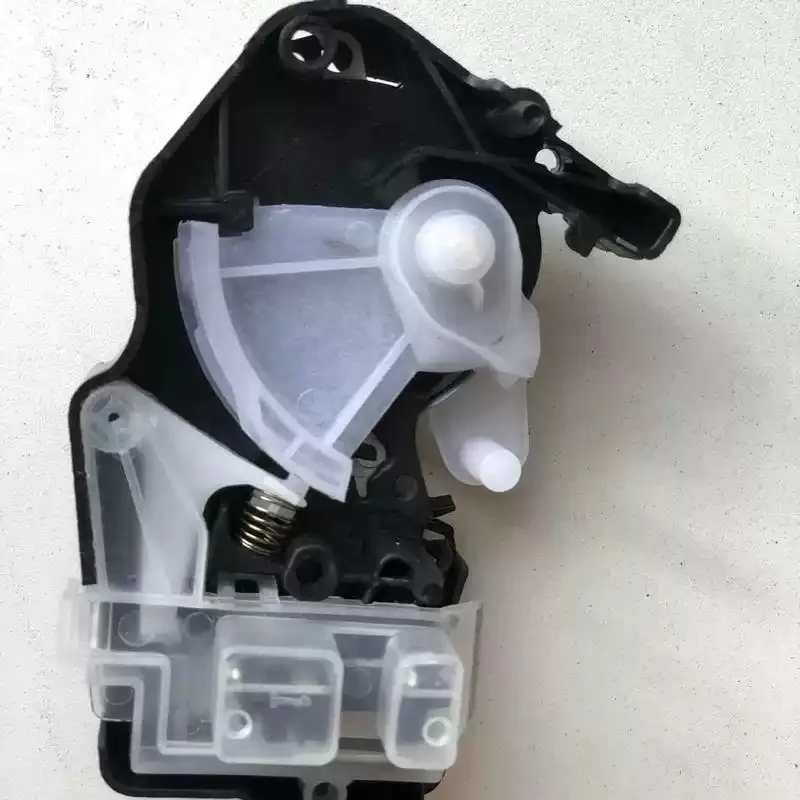 220-240V Washing Machine Shifter Actuator Model W10815027 Laundry Equipment Repair Accessory