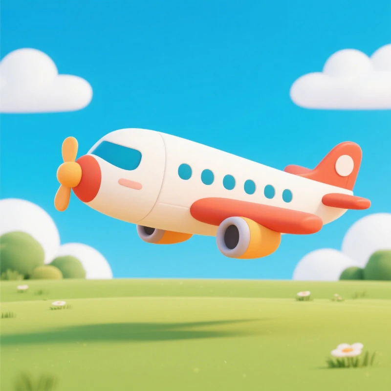 

Комбинированная добавка для разницы в цене продукта и доставки на 2025 год.