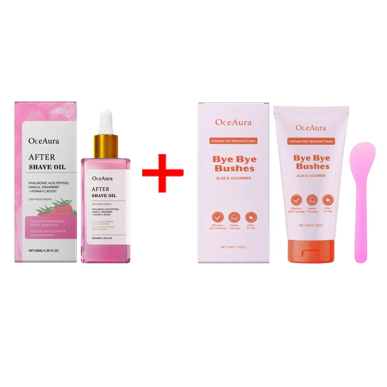 Woman Depilatory Cream Intimate Parts Hair Growth Inhibitor Anti Dry Prevent Black Spots After Shave Oil Body Hair Removal Cream