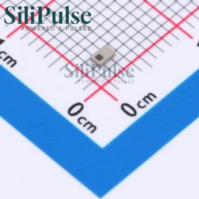 (50-200pcs) DEA203750BT-2292A1-H SMD-6P,1.3x2mm 100% Original In Stock Band Pass Filter 3.3GHz to 4.2GHz LTE UMTS 5G 0805 Series