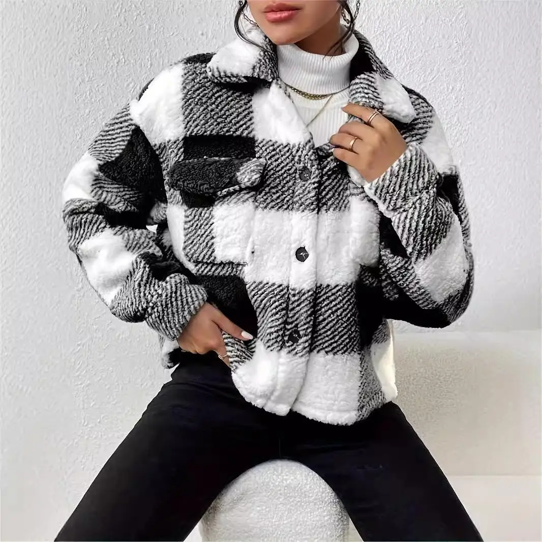 

Женский повседневный кардиган-майка с нашивкой на пуговицах для удобного домашнего использования, защитная одежда без бренда