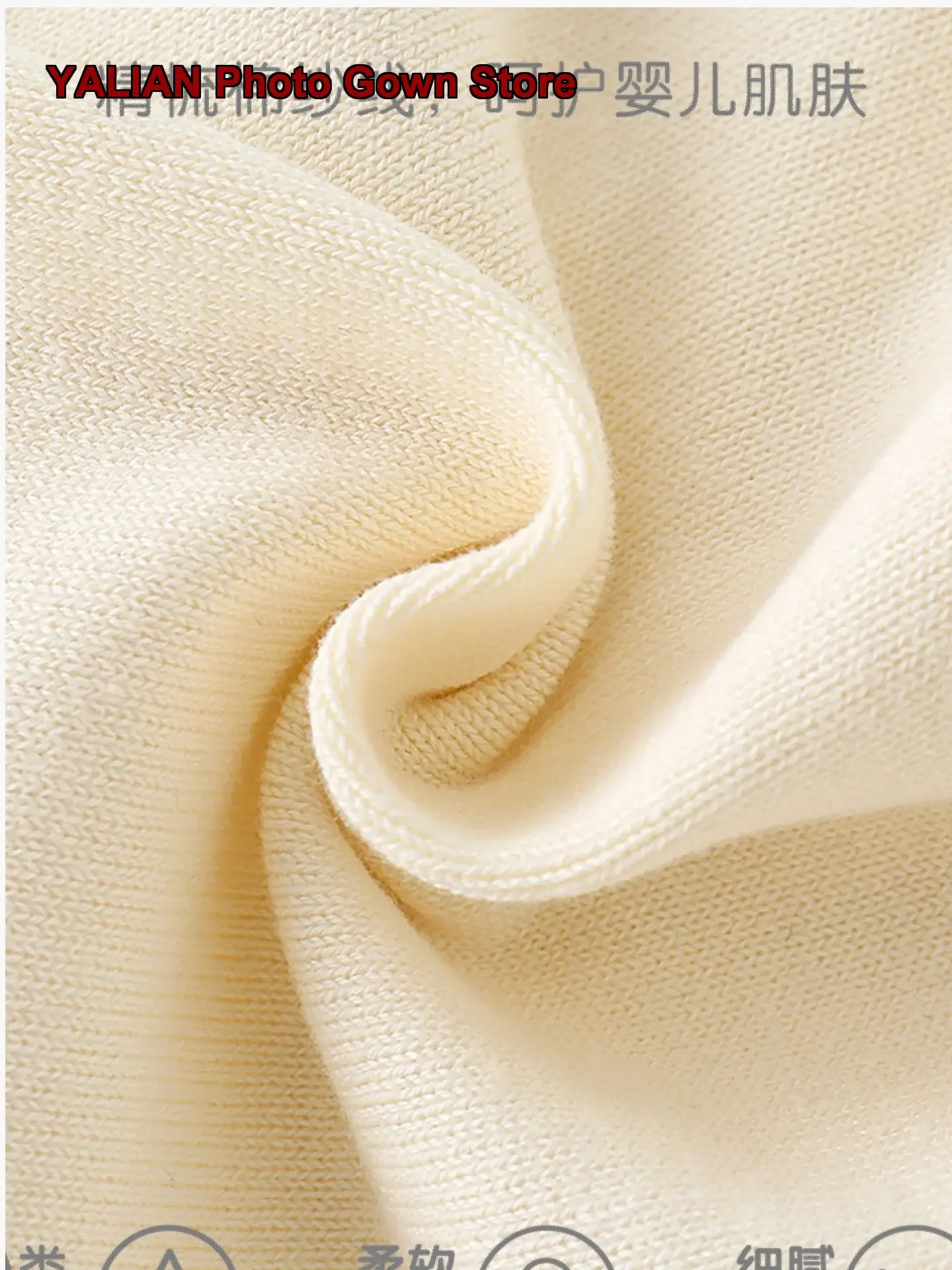 Baby Boy Outerwear Boys Stylish Knit Top Spring Autumn Thin Breathable Clothes Infant Kids