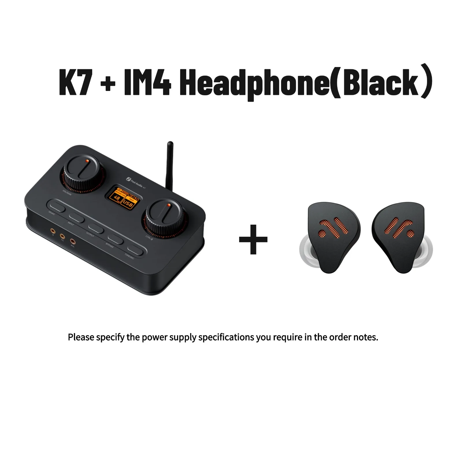 K7-IM4-black