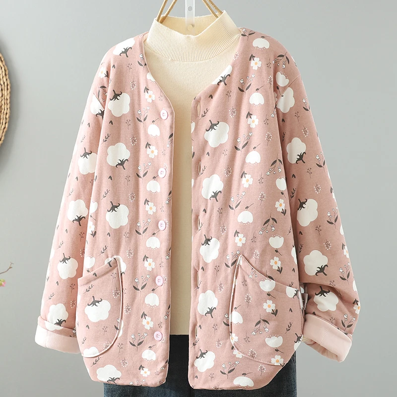 

Модная высококачественная женская приталенная хлопковая куртка: теплая и комфортная, для ношения под одеждой, зимний модный тренд