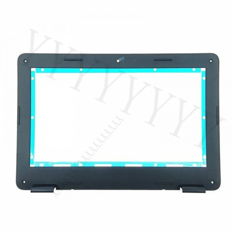 Y+Lcd Bezel Front Frame Screen Case 0w5w31 w5w31 For Dell Chromebook 11 3110