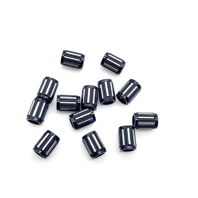 Part Part Partle Bearing for Btech Dual Gear Bestuder Dual Drive