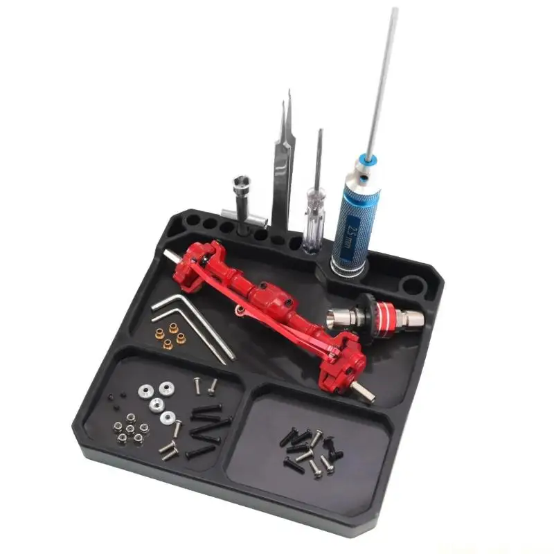 A2BE Plastic Repair…